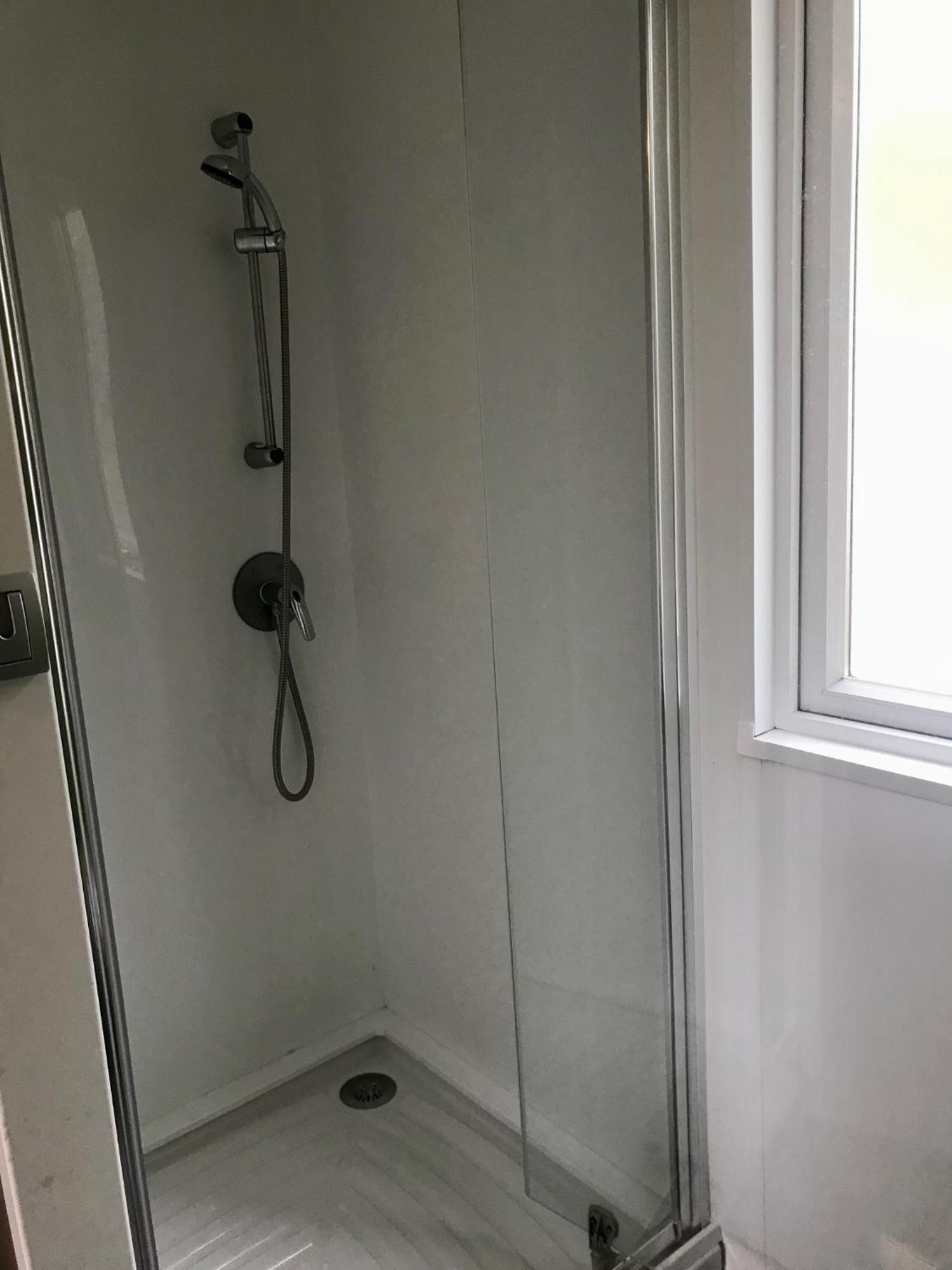 Nouvel Horizon Guest Center Landes Hostel Vieux-Boucau-les-Bains Ngoại thất bức ảnh